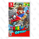 Image for article titled The Best Video Games and Accessories To Buy Your Kids (or Yourself) With Walmart+